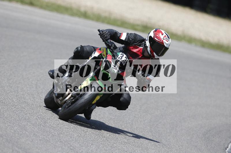 Archiv-2025/29 21.06.2025 PROMAX ADR/Gruppe gruen/33